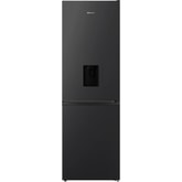 Thumbnail preview of Hisense RB390N4WBE
